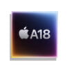 Apple A18 SoC