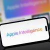 Apple Intelligence 2 1