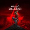 Assassins Creed Shadows 1