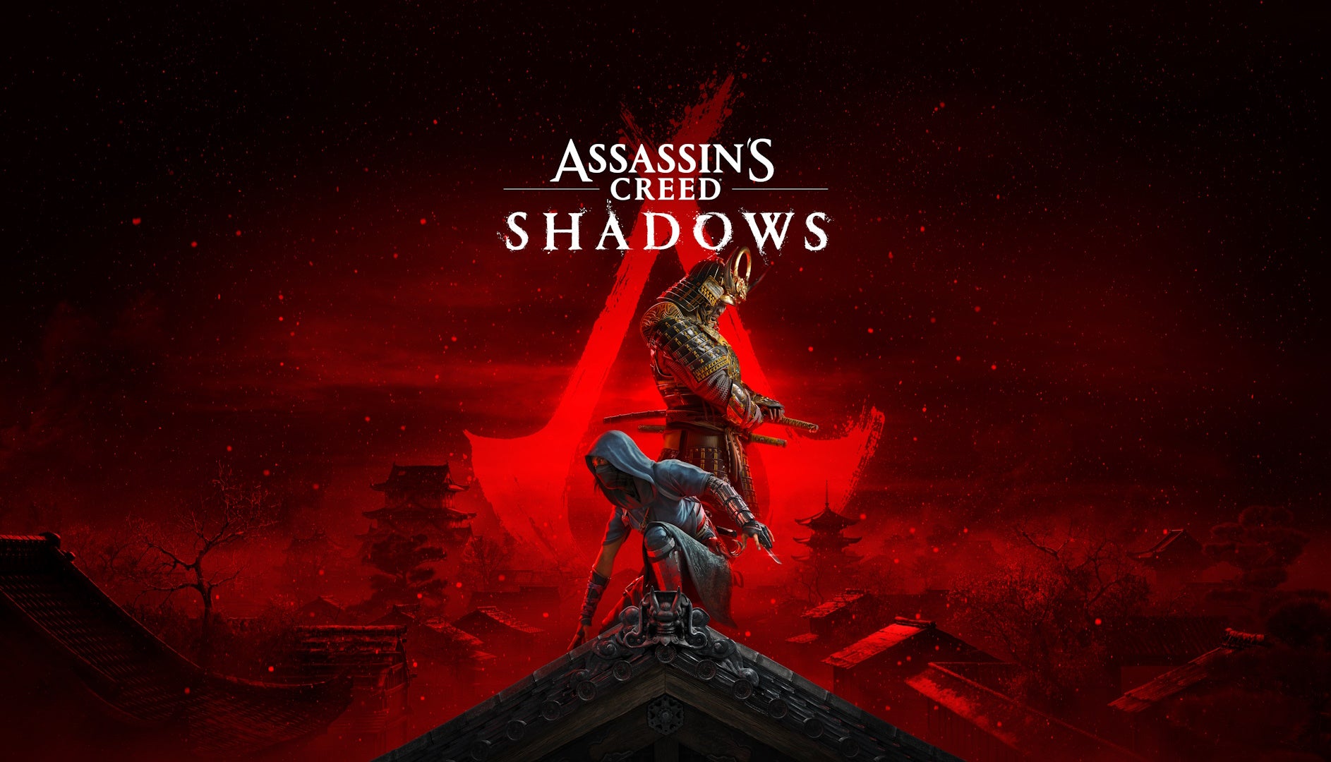 Assassins Creed Shadows 1