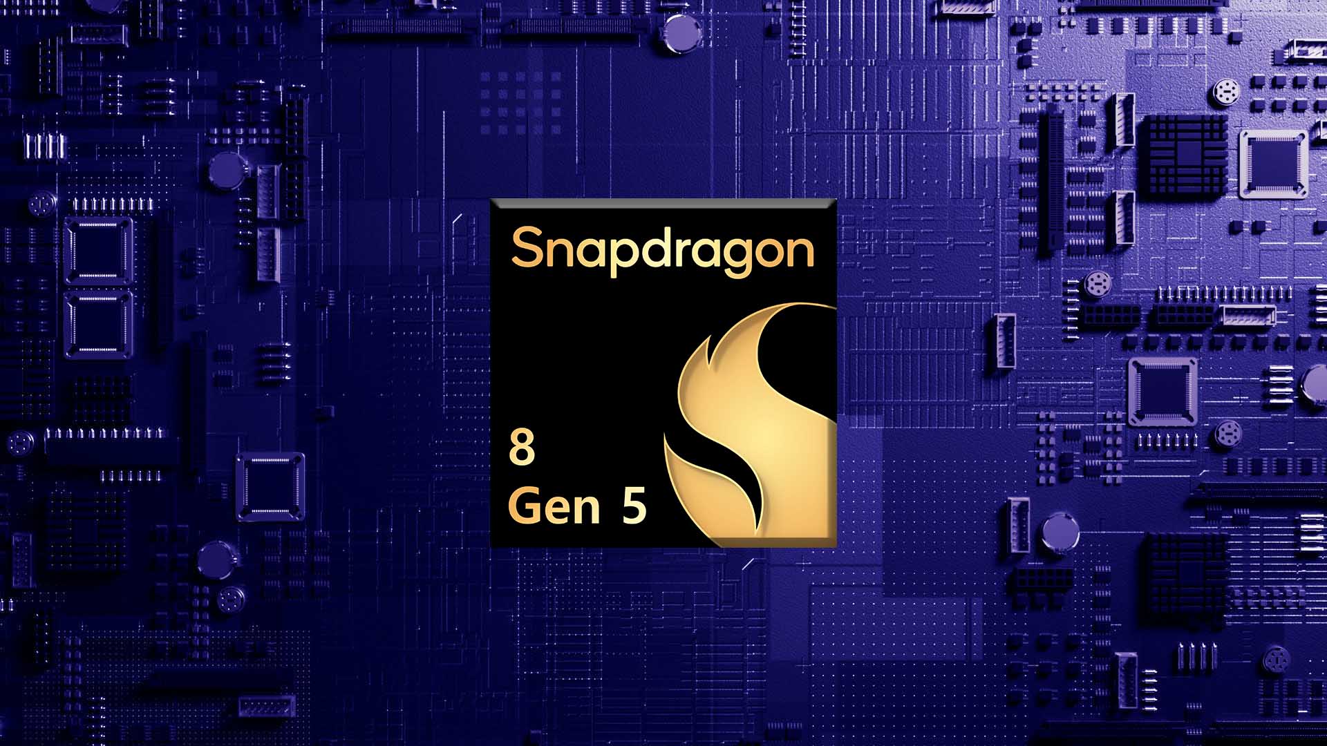 Snapdragon 8 Gen 5 3