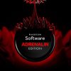 amd adrenalin 24 8 1 surucusu yayinlandi neler degisti180921 0