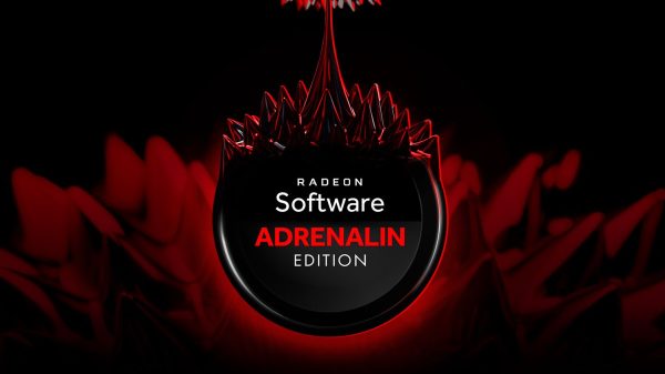 amd adrenalin 24 8 1 surucusu yayinlandi neler degisti180921 0