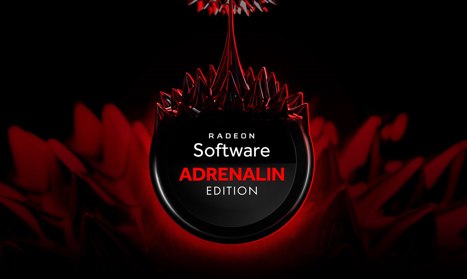 amd adrenalin 24 8 1 surucusu yayinlandi neler degisti180921 0