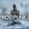 frostpunk 2