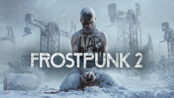 frostpunk 2