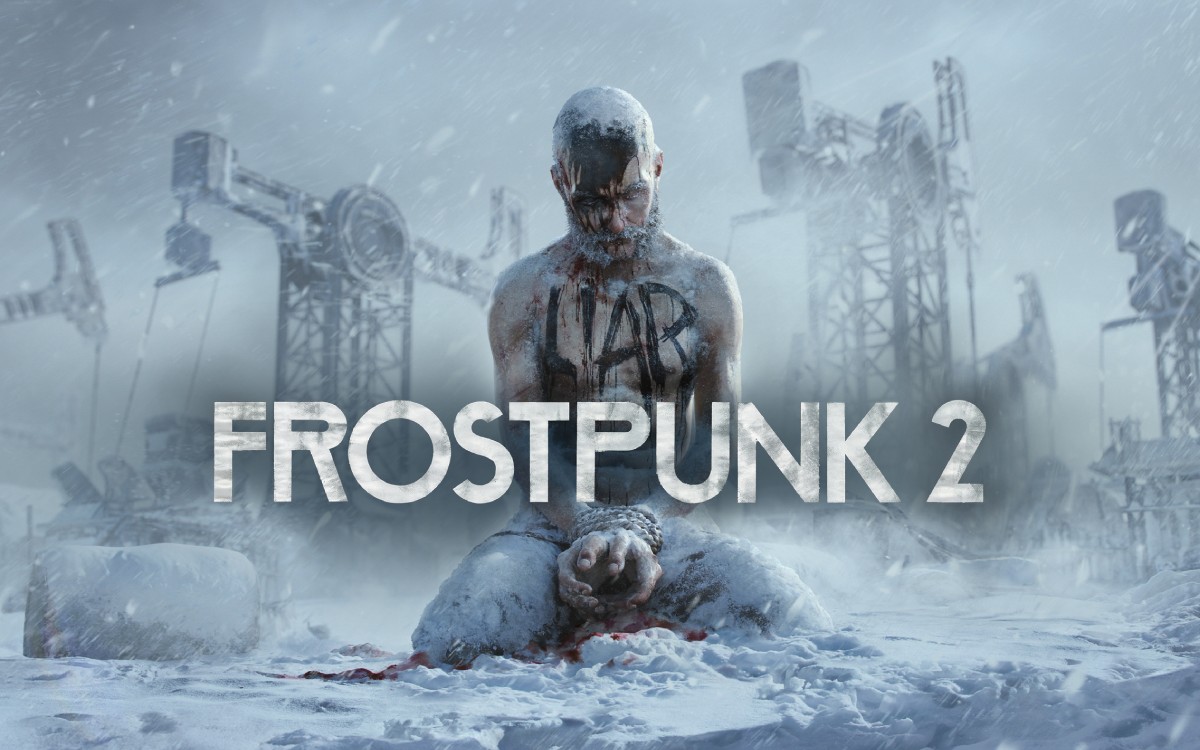 frostpunk 2