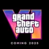 grand theft auto gta 6 official trailer