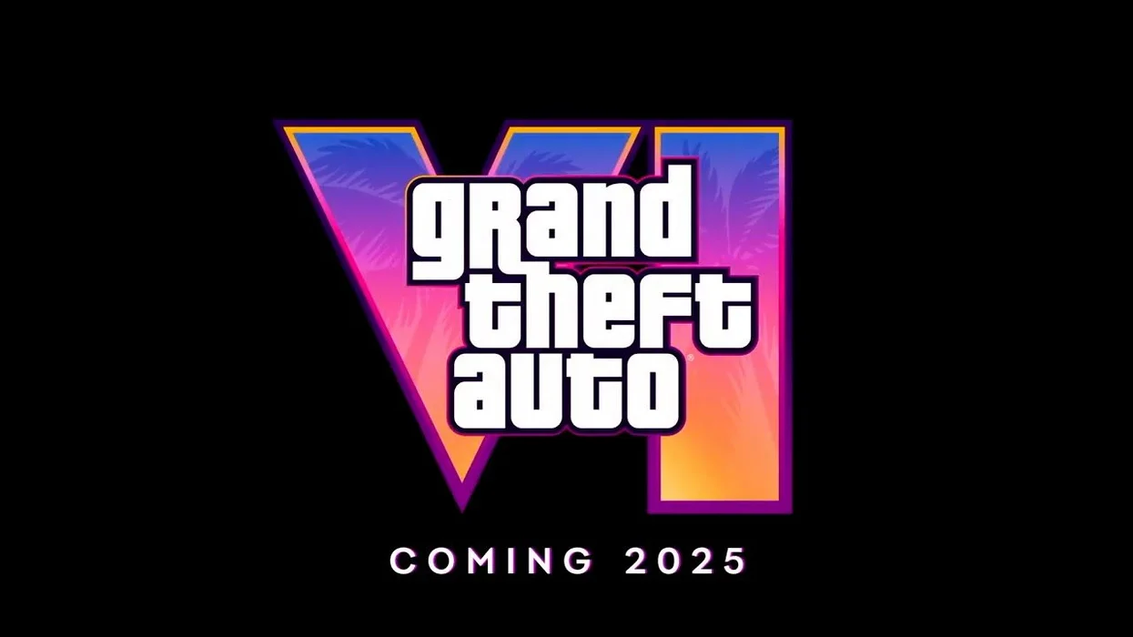 grand theft auto gta 6 official trailer