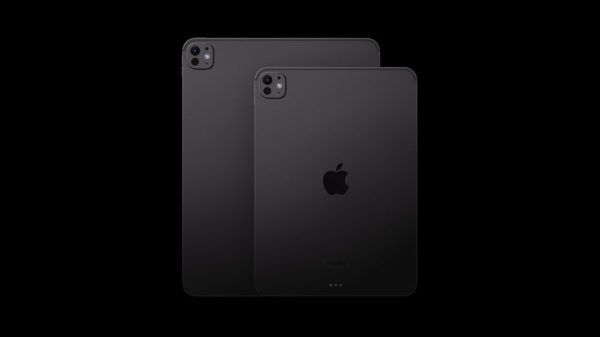 iPadOS 18 Bazı iPad Cihazlarını Çökertti Ancak Apple Düzeltme Çalışmalarına Hemen Başladı!!!