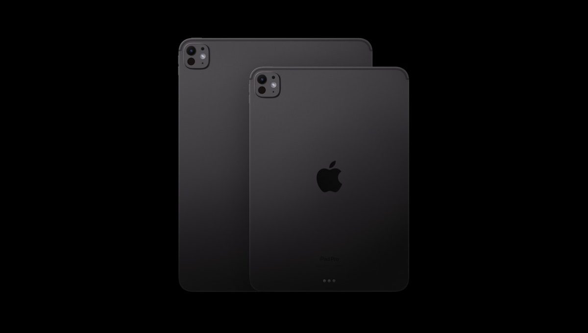 iPadOS 18 Bazı iPad Cihazlarını Çökertti Ancak Apple Düzeltme Çalışmalarına Hemen Başladı!!!