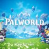 palworld pocketair