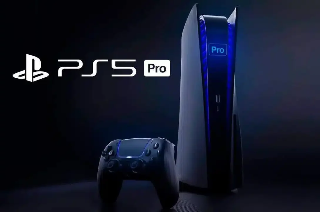 ps5 pro banner 1089x720 1