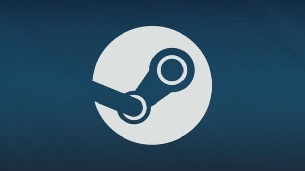 steam oyuncu rekoru