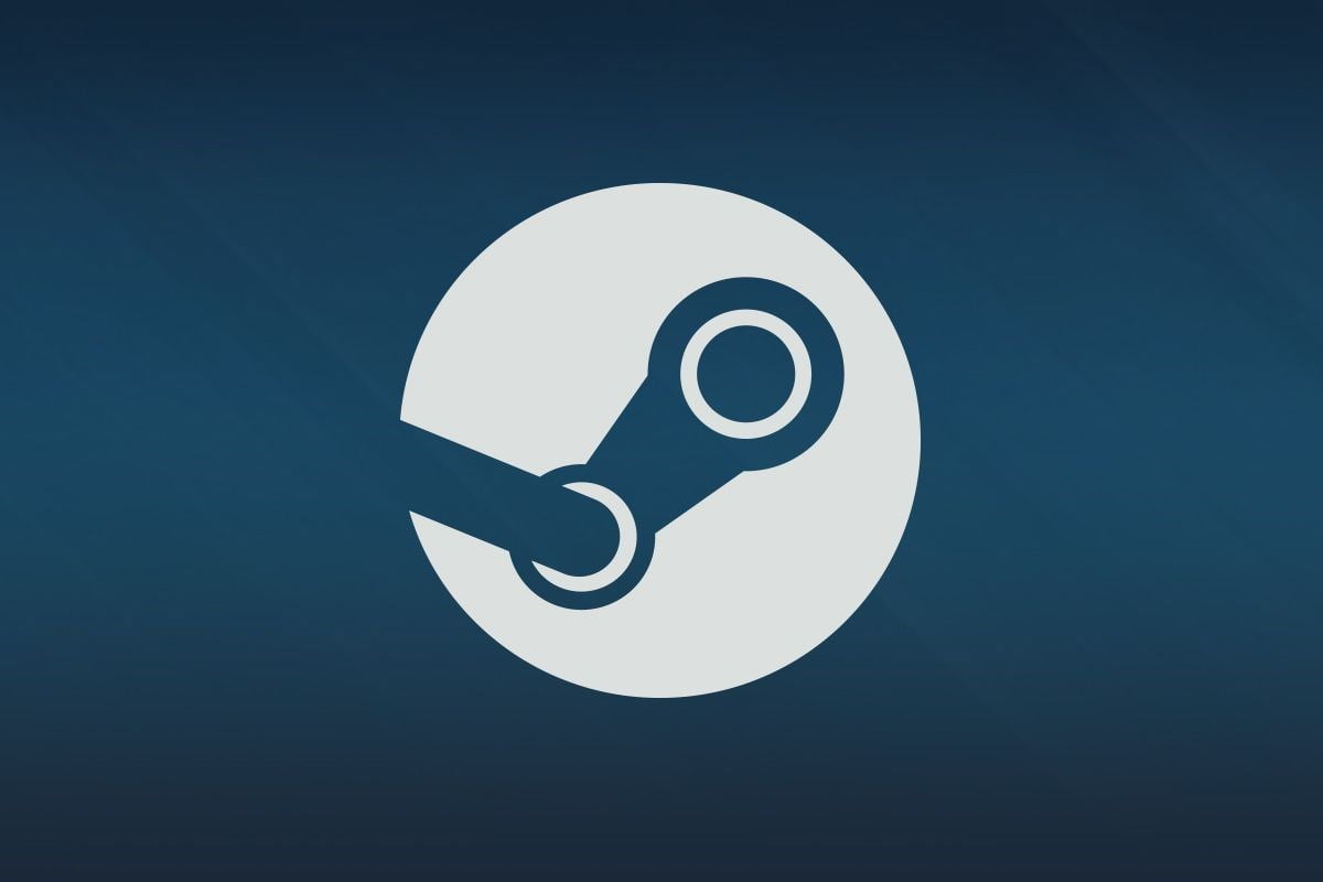 steam oyuncu rekoru