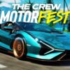 the crew motorfest HD scaled 1