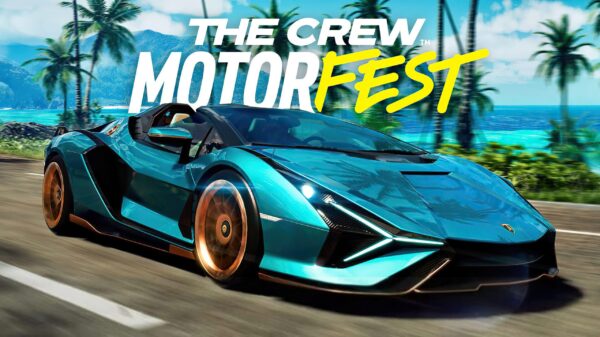 the crew motorfest HD scaled 1