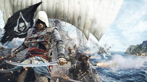 AC Black Flag HD scaled 1