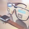 Apple AR Glasses 4