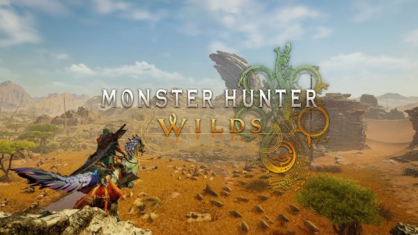 Monster Hunter Wilds HD scaled 1