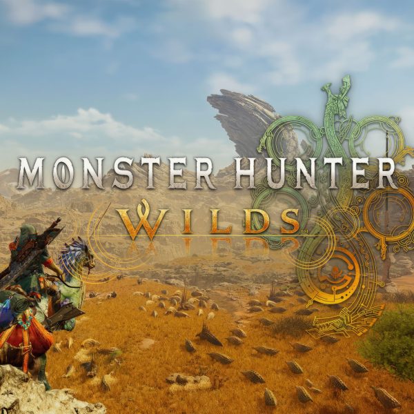 Monster Hunter Wilds HD scaled 1