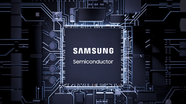 Samsung 4nm Semiconductor g standard scale 2 00x