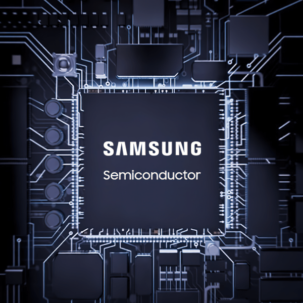 Samsung 4nm Semiconductor g standard scale 2 00x