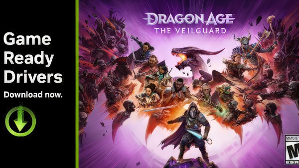 dragon age veilguard geforce game ready driver newsfeed HD scaled 1