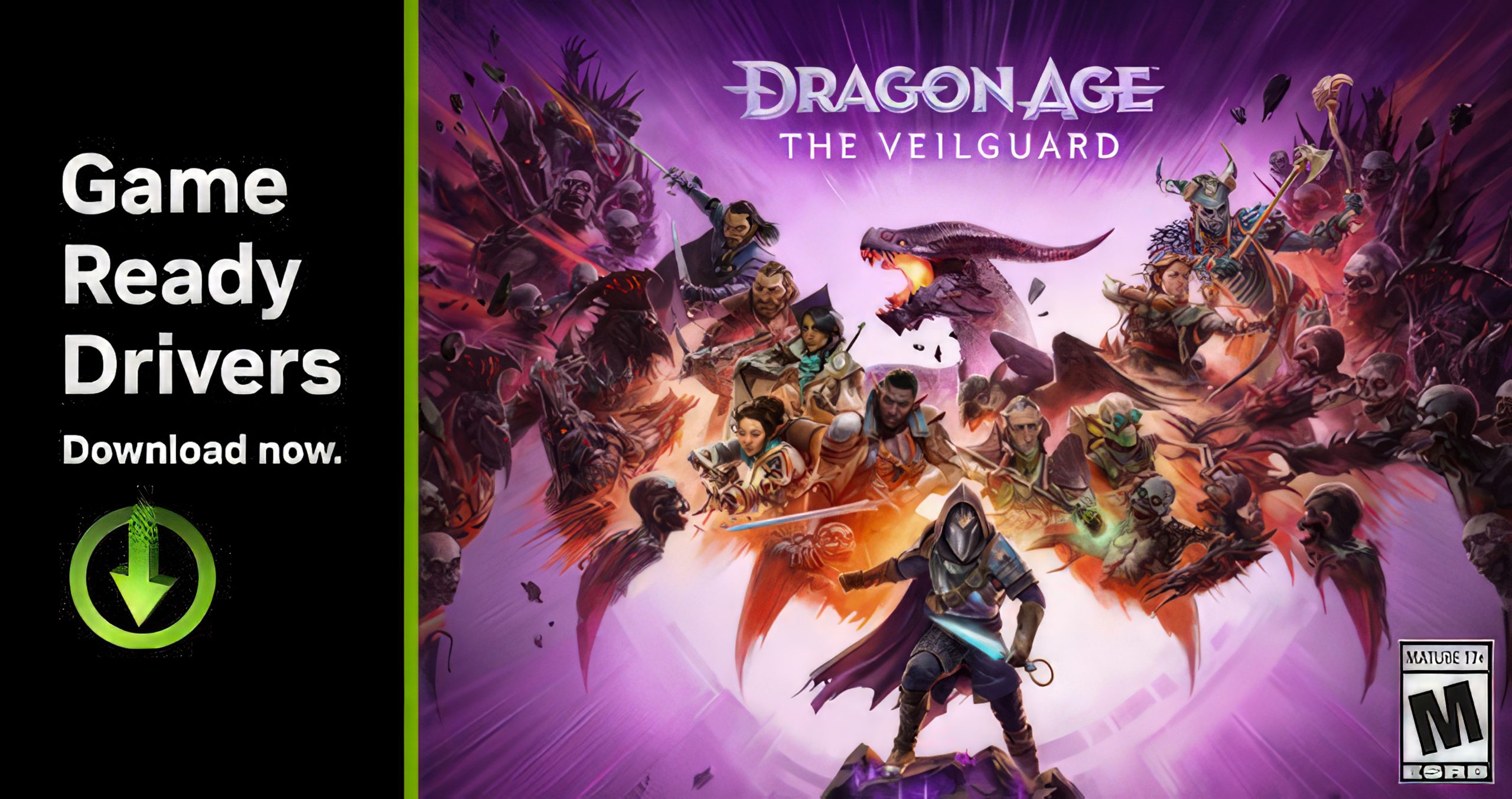 dragon age veilguard geforce game ready driver newsfeed HD scaled 1