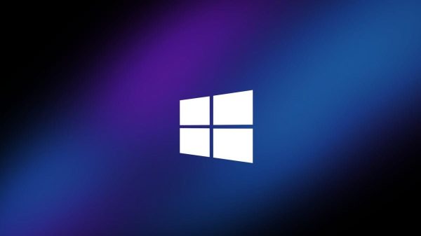 src 340x1912xwindows 10 bircok hatayi duzelten onemli bir guncelleme aldi