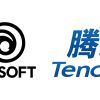 ubisoft tencent HD scaled 1