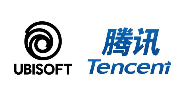 ubisoft tencent HD scaled 1