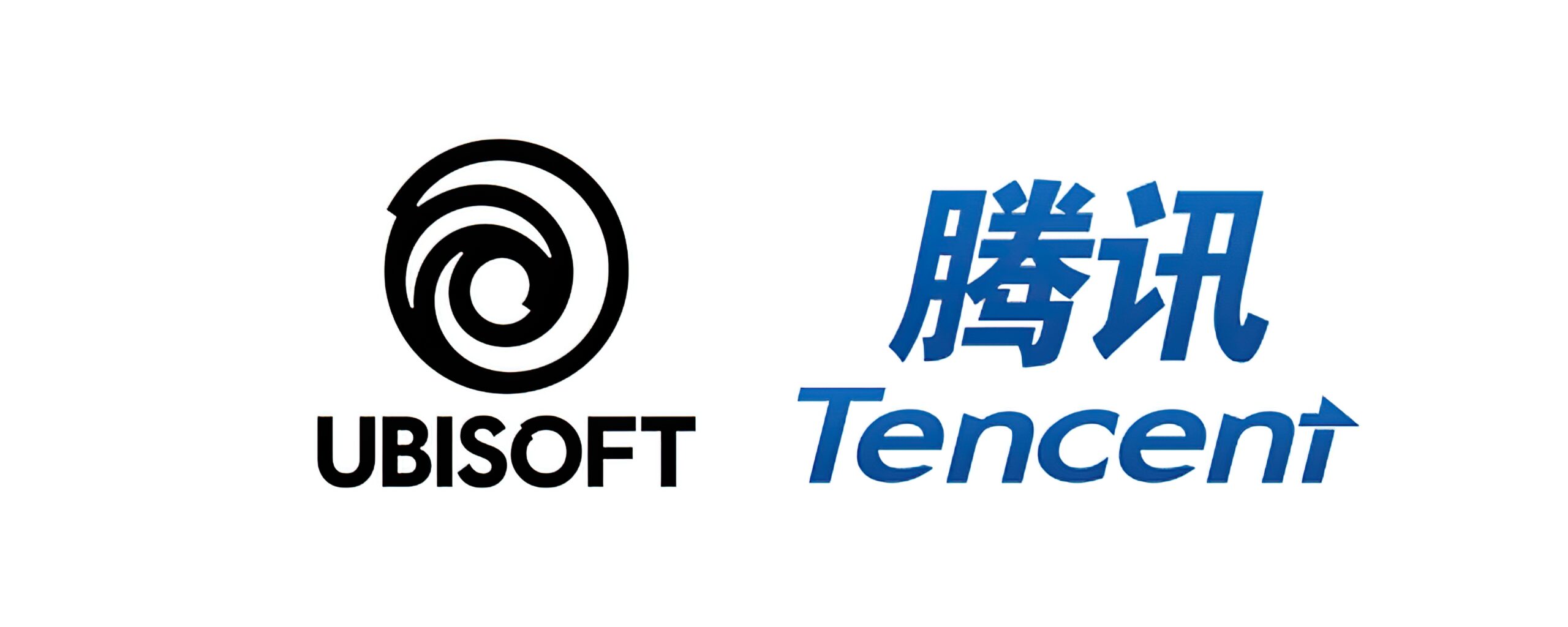 ubisoft tencent HD scaled 1