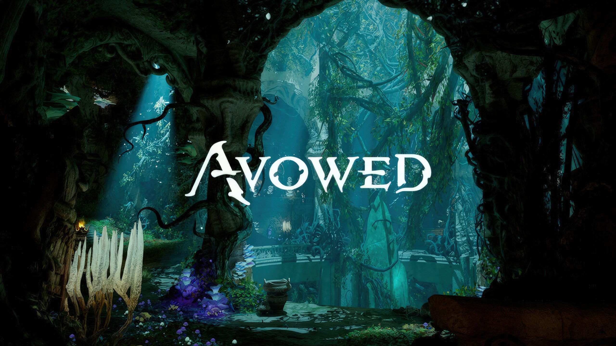 Avowed Screenshot Environment HD scaled 1