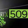 NVIDIA GeForce RTX 5090D